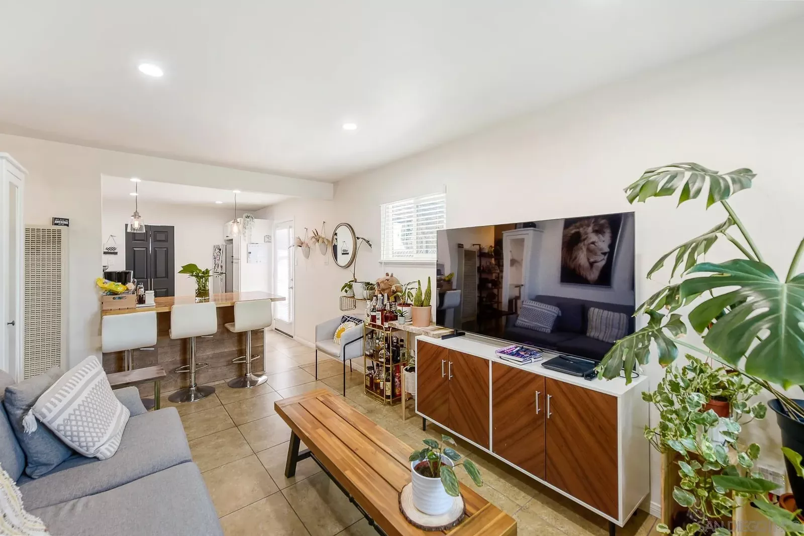 Property Photo:  3317-19 Jemez Dr  CA 92117 