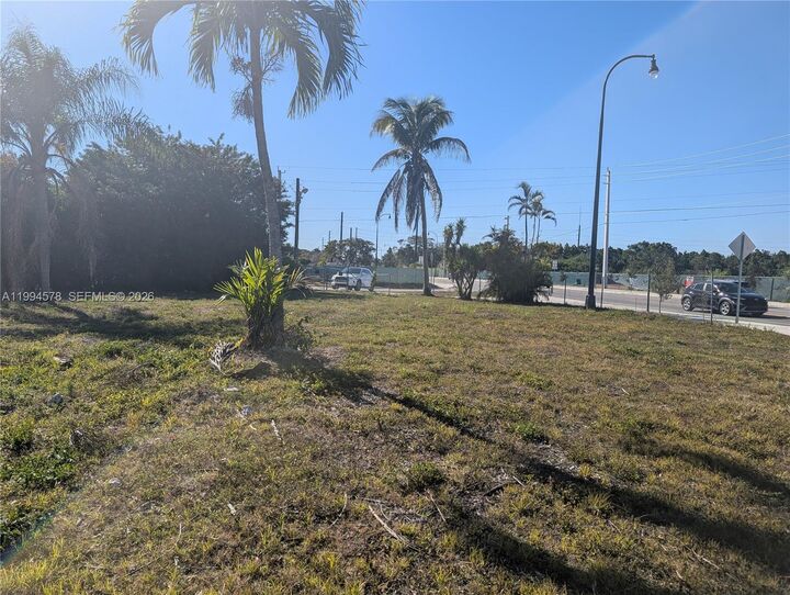 Property Photo:  14490 SW 264th St  FL 33032 