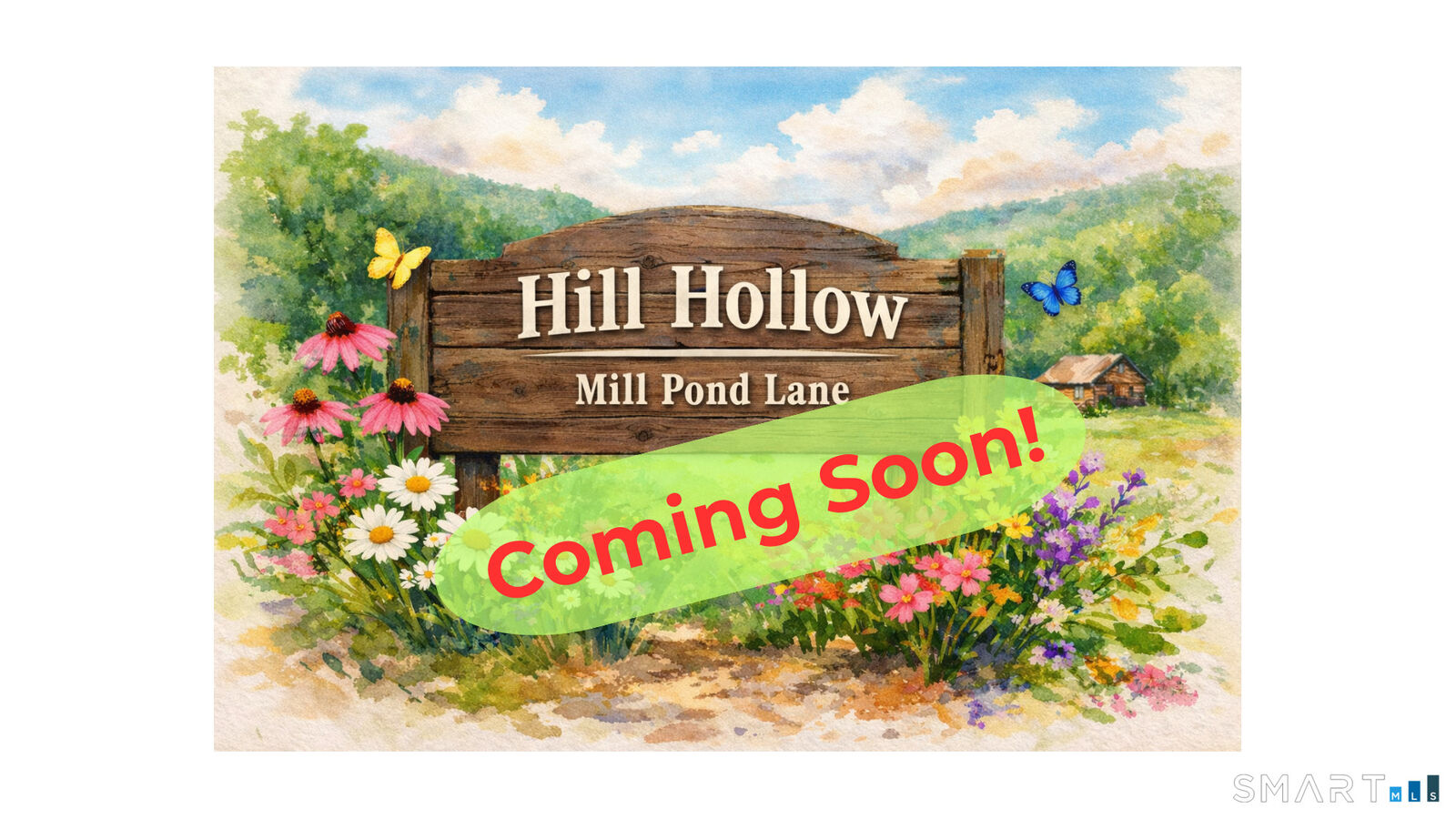 Property Photo:  21 Mill Pond Lane 21E  CT 06422 