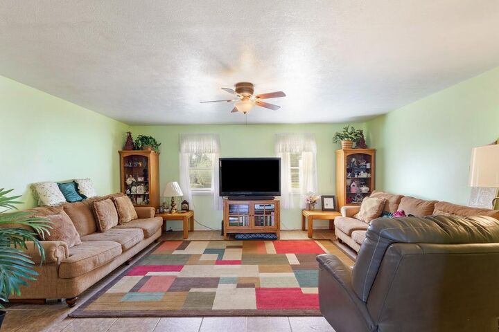 Property Photo: 22057 State Highway 37 MO 65625