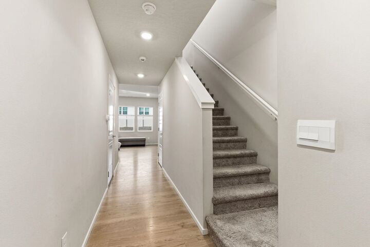 Property Photo:  5606 W Youngstown Ln  WA 99208 