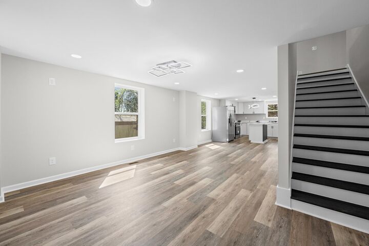 Property Photo:  109 Cowpens Line Road  SC 29307 