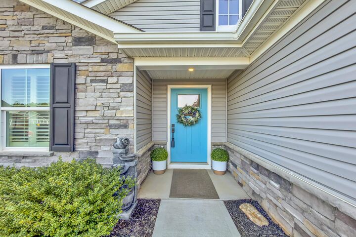 Property Photo:  2258 Hemming Way  SC 29316 