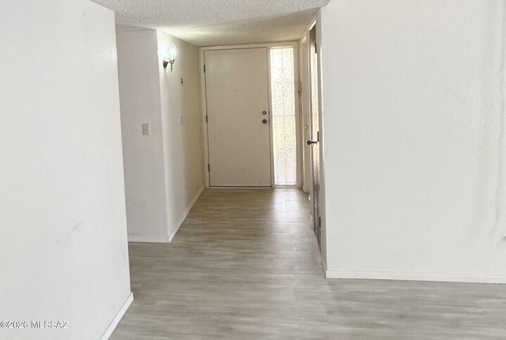 Property Photo:  3635 S Santee Avenue  AZ 85730 