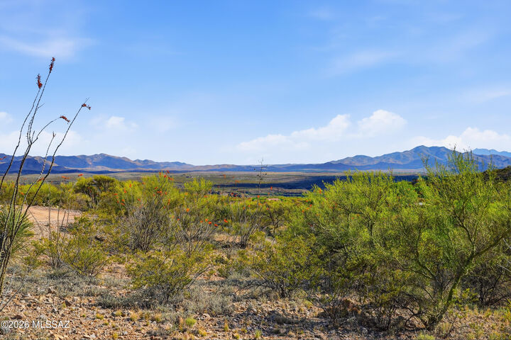 Property Photo: 15680 E Colossal Cave Road AZ 85641