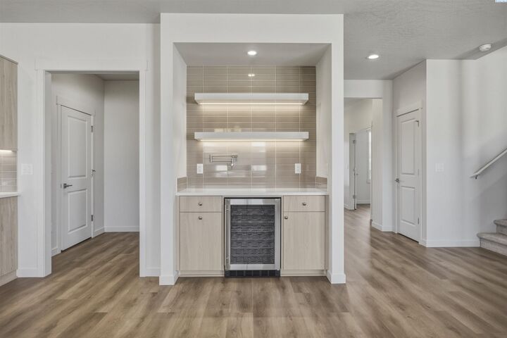 Property Photo:  3592 Morningside Parkway  WA 99352 