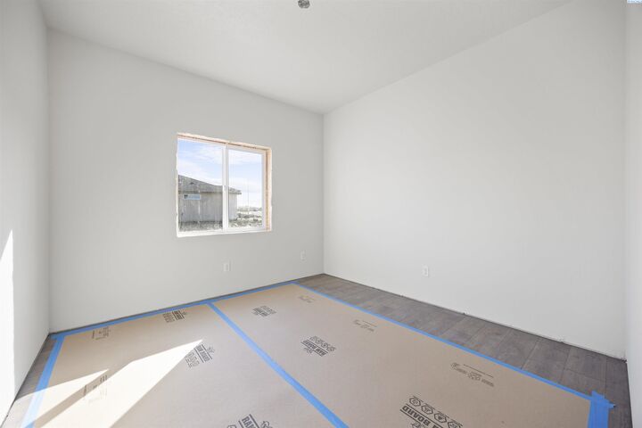 Property Photo: 3574 Morningside Parkway WA 99352