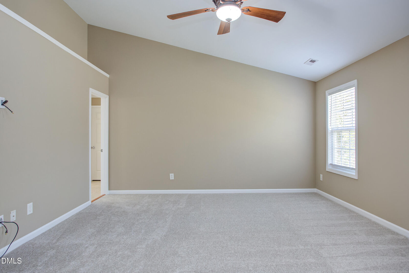 Property Photo:  125 Murray Hill Drive  NC 27712 