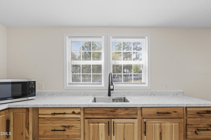 Property Photo:  120 Farley Road  NC 28326 