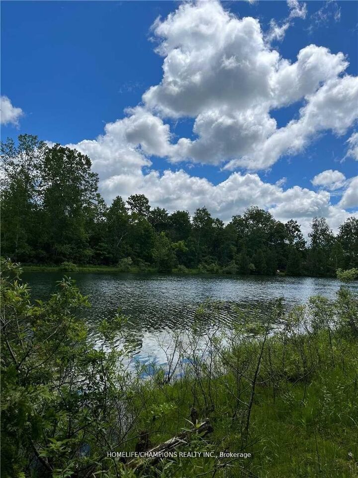 248 Pinnacle Hill Road Lot 88 — photo 1