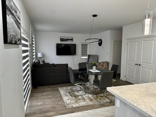 Property Photo:  135 Rosie Street  ON N0H 1J0 