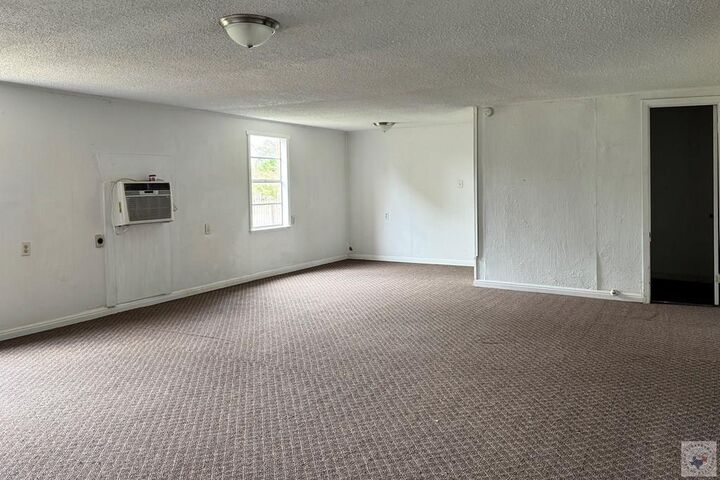 Property Photo:  3811 Buchanan Loop Road  TX 75501 