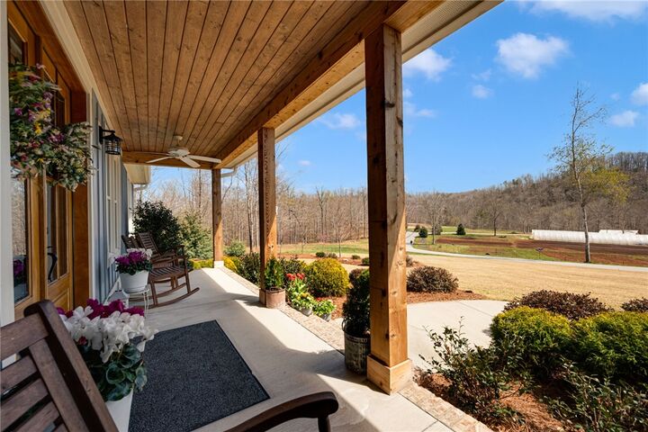 Property Photo:  629 Riverstead Drive  SC 29661 