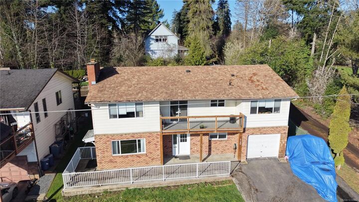 6180 Alington Rd — photo 1