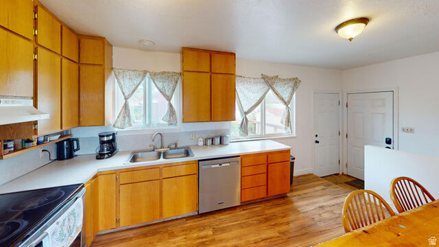 Property Photo:  1382 W 1200 N  UT 84041 