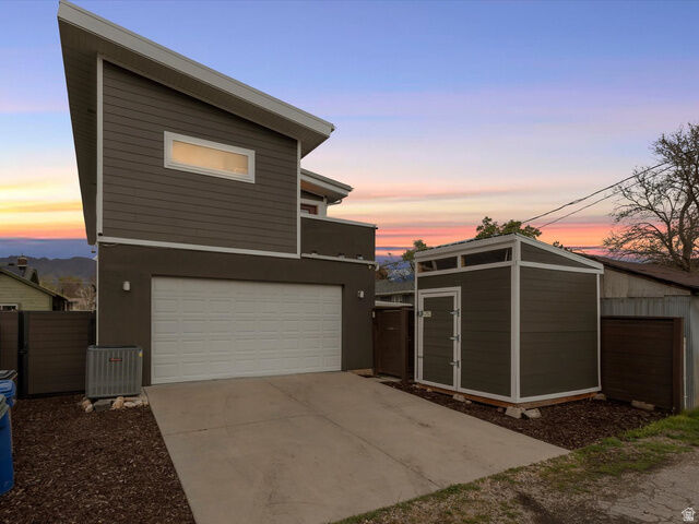 Property Photo:  1738 S Windsor St  UT 84105 