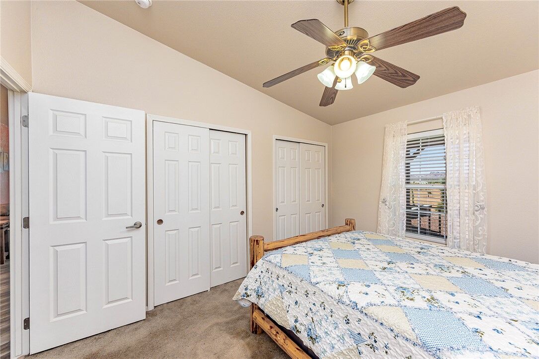 Property Photo: 4206 N Cordes Road AZ 86413