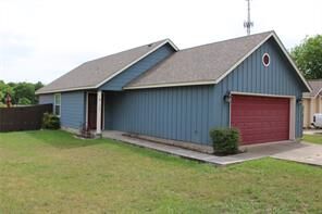 Property Photo:  1208 Brendon Lee Lane  TX 78626 