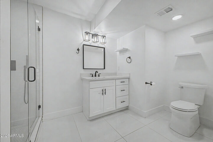 Property Photo:  2318 W Ironwood Drive  AZ 85224 