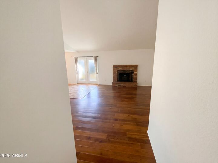 Property Photo:  8508 W Ruth Avenue  AZ 85345 