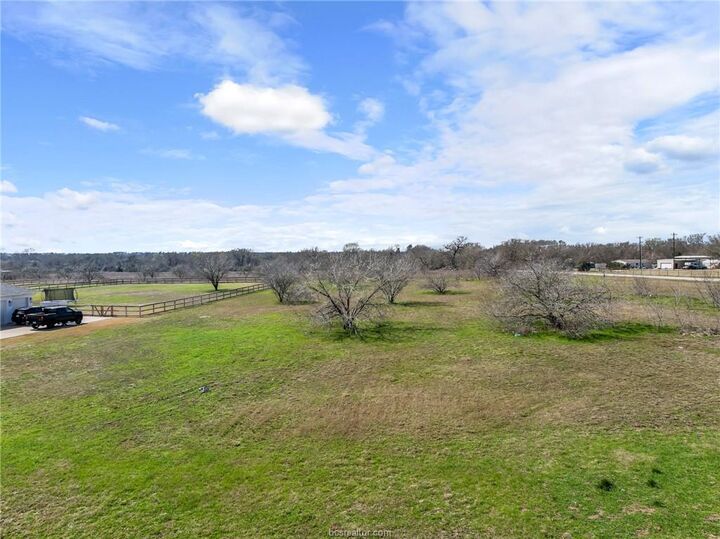 Property Photo: 10704 Harvey Ranch Road TX 77845