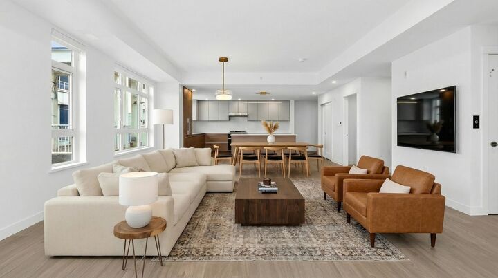 10333 River Drive 76 — photo 1