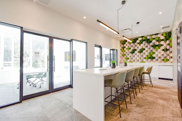 Property Photo: 13359 Old Yale Road 905 BC V3T 0S4