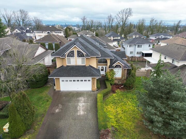 Property Photo: 31466 Jean Court BC V2T 5N9