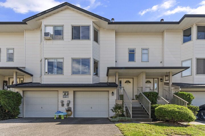 5904 Vedder Road 51 — photo 1