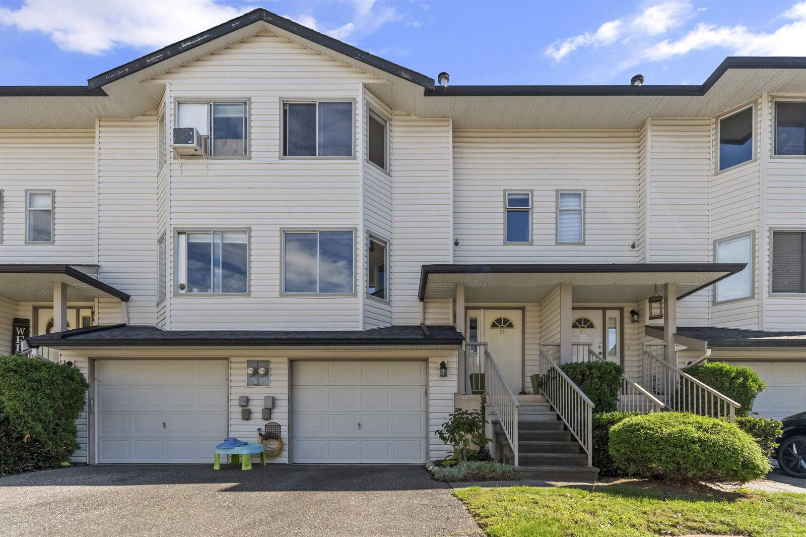 Property Photo: 5904 Vedder Road 51 BC V2R 3E7