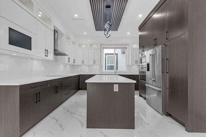 Property Photo: 5942 168 Street BC V3S 3X6