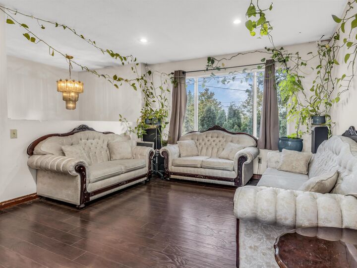 Property Photo: 12665 88 Avenue BC V3W 3J8