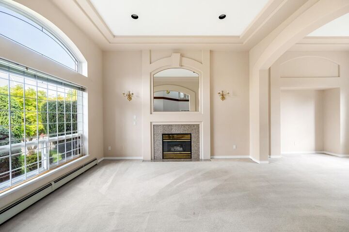 Property Photo: 16988 103A Avenue BC V4N 4N9