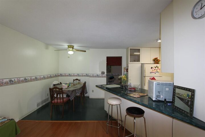 Property Photo:  9931 149  BC V3R 7N2 
