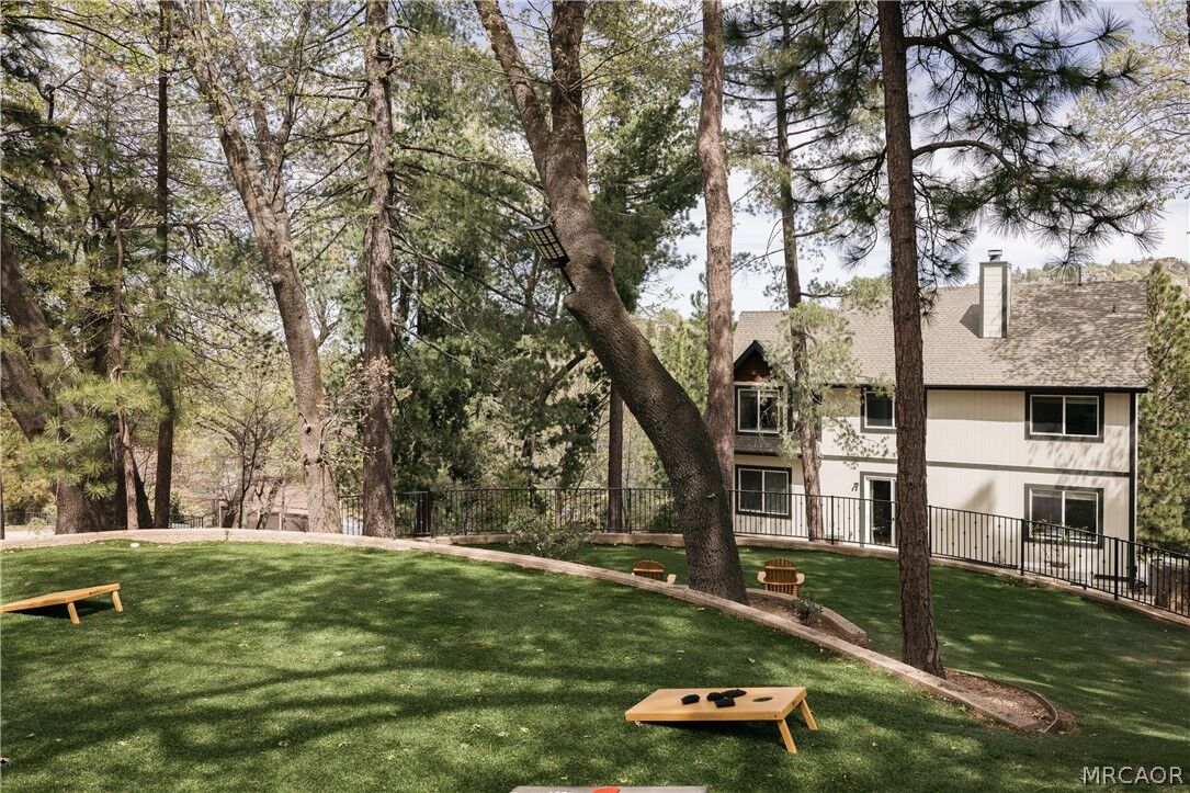 Property Photo:  958 Lucerne Lane  CA 92352 