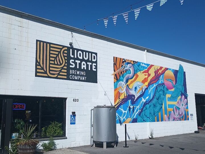 Property Photo:  414 W Seneca Street  NY 14850 