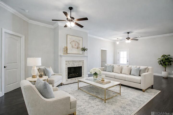 Property Photo:  39269 Majestic Wood Ave  LA 70737 