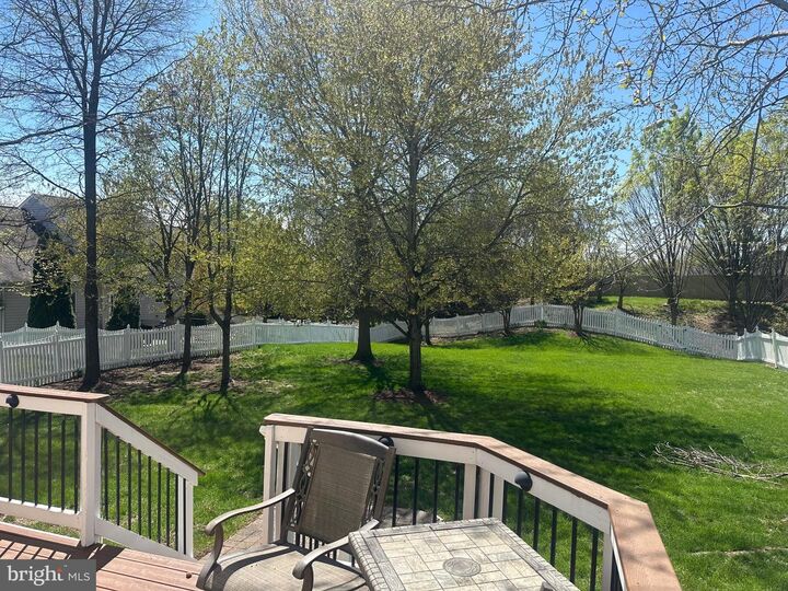 Property Photo:  43367 La Belle Place  VA 20147 