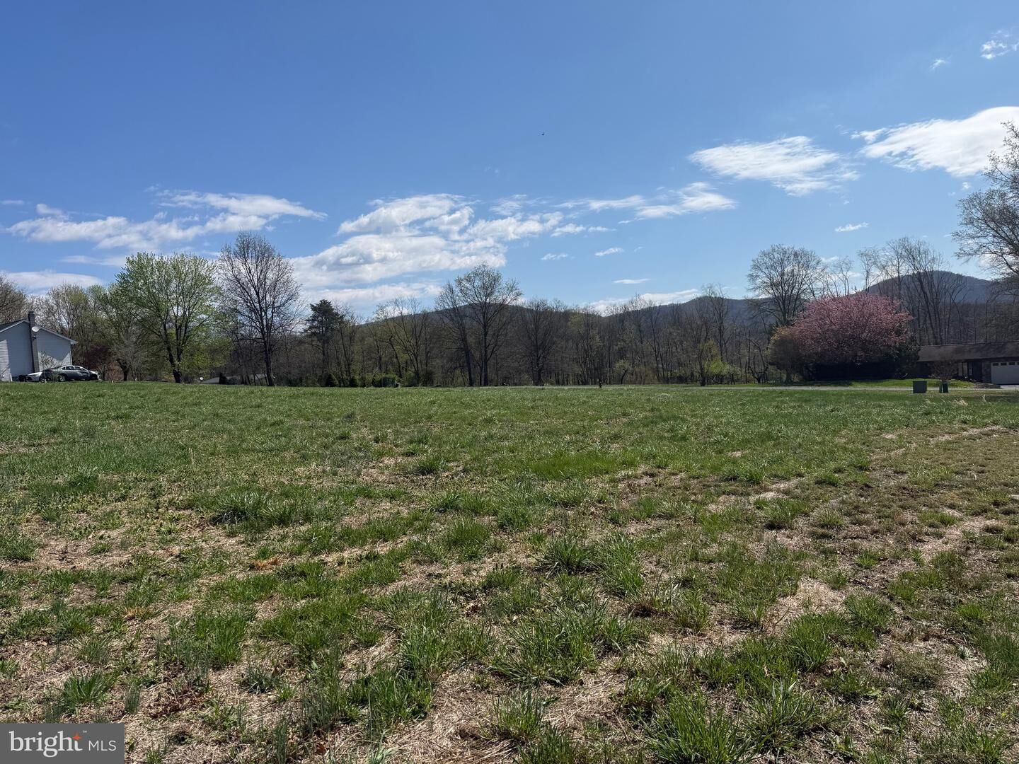 Property Photo:  Hickory Hill Lane  MD 21562 