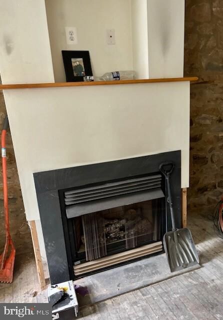 Property Photo:  125 W 2nd Street  PA 19405 