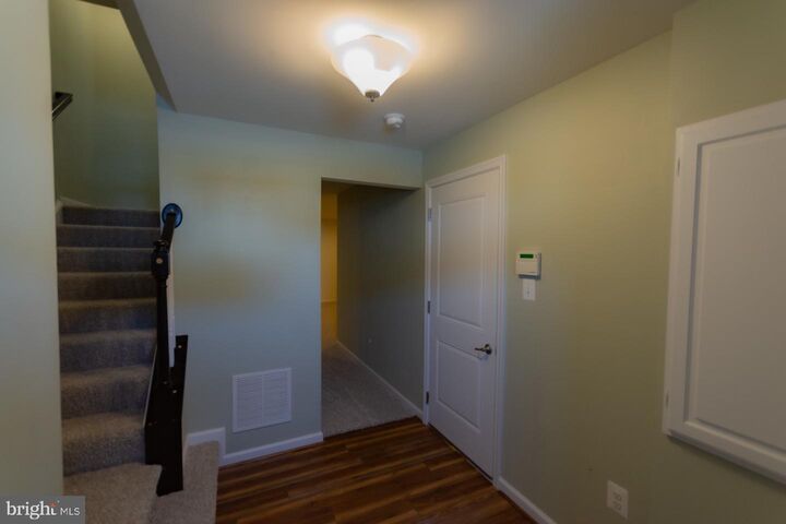 Property Photo: 142 Norwood Drive WV 25419