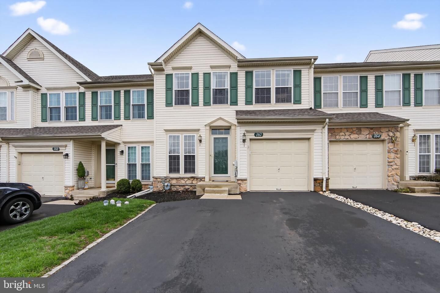 Property Photo:  162 Royer Dr  PA 19426 