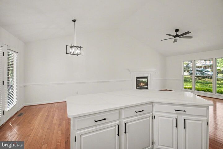 Property Photo:  232 Choptank Road  VA 22556 