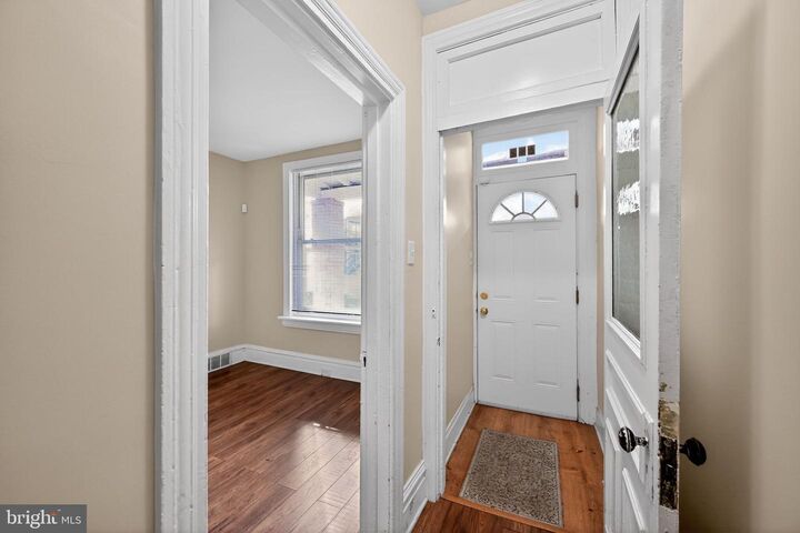 Property Photo:  652 Emerald Street  PA 17110 