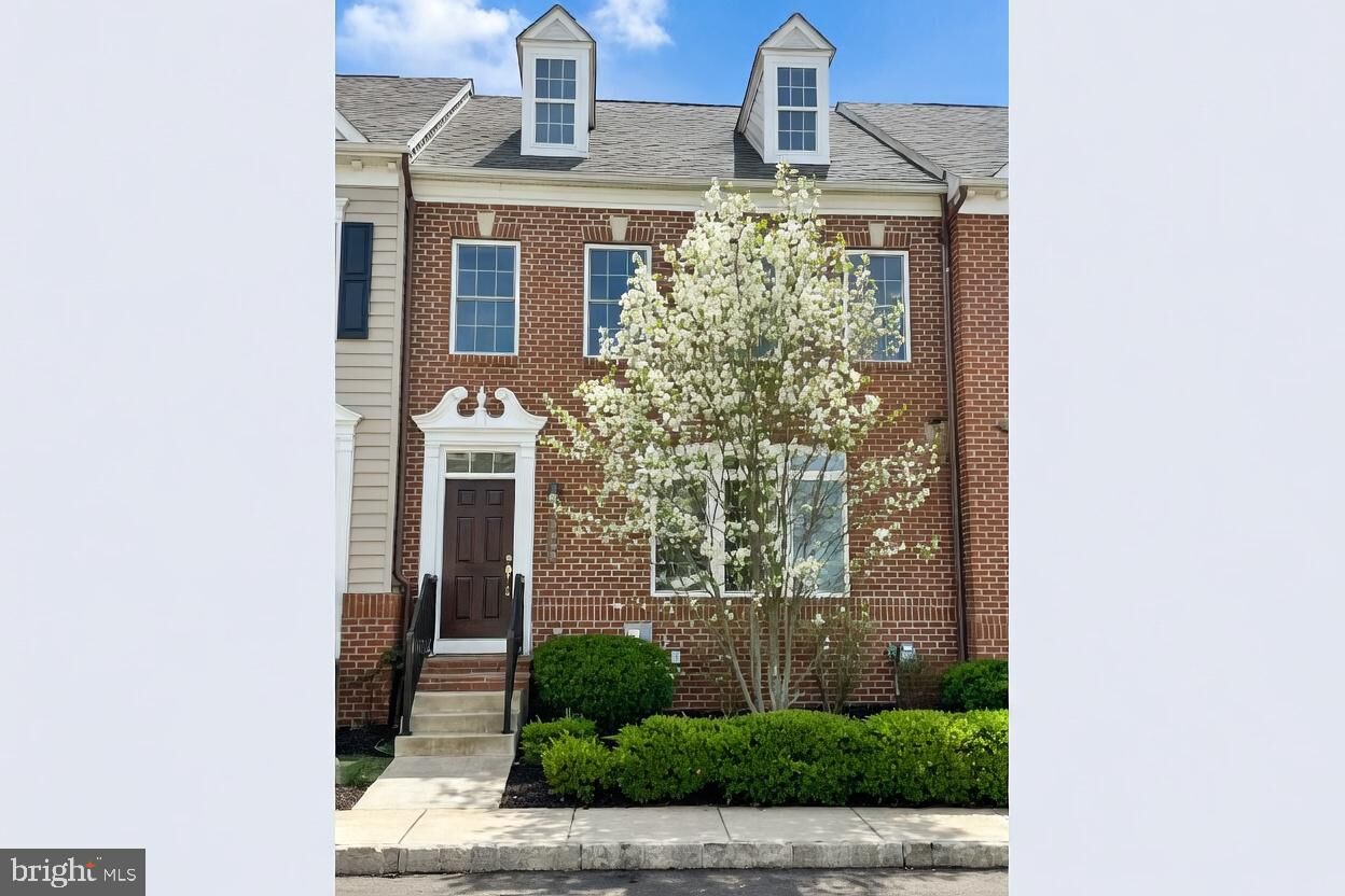 Property Photo:  3990 Cephas Child Road  PA 18902 