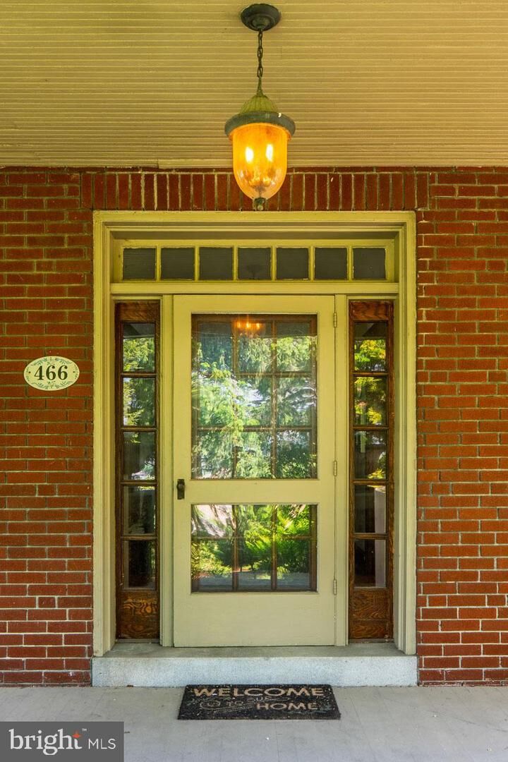 Property Photo:  466 E Main Street  PA 17540 