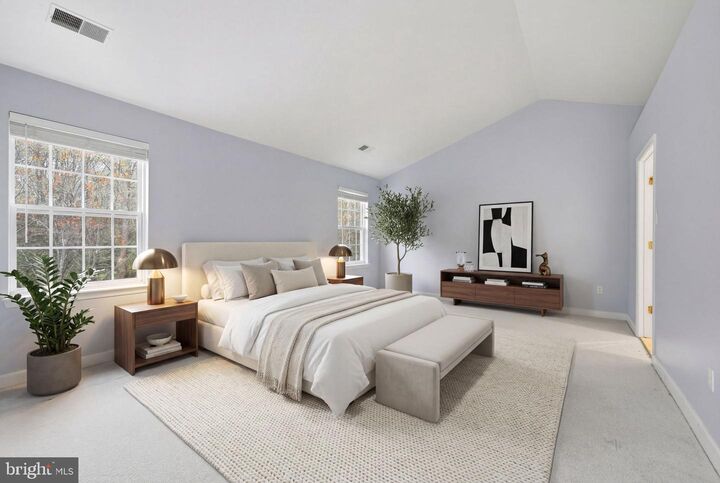 Property Photo:  9485 Vess Court  MD 20603 