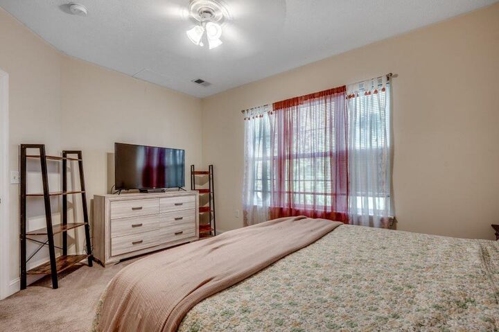 Property Photo: 105 Fountain Pointe Ln. 203 SC 29579