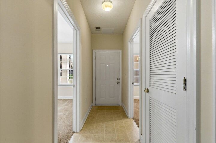 Property Photo:  105 Fountain Pointe Ln. 203  SC 29579 
