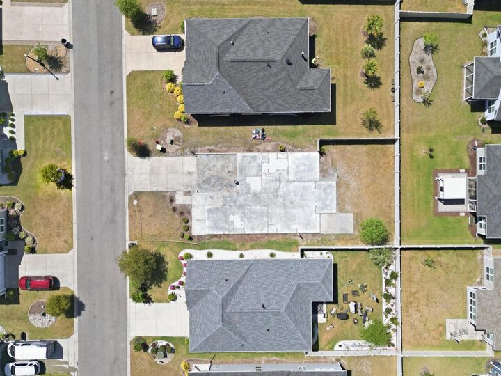 Property Photo: 8040 Brogdon Dr SC 29579